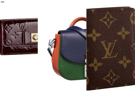 buy louis vuitton online usa|louis vuitton outlet online clearance.